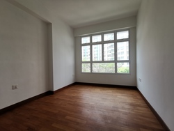 Blk 342C Yishun Ring Road (Yishun), HDB 4 Rooms #213078661